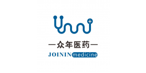 exhibitorAd/thumbs/Shanghai Joinin Medicine Technology. , Ltd ._20221017164010.jpg